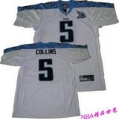 cheap NFL Jersey-336